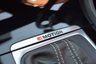 USED 2015 T VOLKSWAGEN GOLF 2.0 R DSG 5d 298 BHP PAN ROOF / LEATHER / PRETORIA