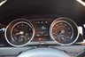 USED 2015 T VOLKSWAGEN GOLF 2.0 R DSG 5d 298 BHP PAN ROOF / LEATHER / PRETORIA