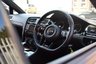 USED 2015 T VOLKSWAGEN GOLF 2.0 R DSG 5d 298 BHP PAN ROOF / LEATHER / PRETORIA