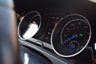 USED 2015 T VOLKSWAGEN GOLF 2.0 R DSG 5d 298 BHP PAN ROOF / LEATHER / PRETORIA