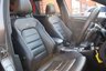 USED 2015 T VOLKSWAGEN GOLF 2.0 R DSG 5d 298 BHP PAN ROOF / LEATHER / PRETORIA