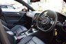 USED 2015 T VOLKSWAGEN GOLF 2.0 R DSG 5d 298 BHP PAN ROOF / LEATHER / PRETORIA