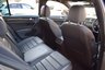 USED 2015 T VOLKSWAGEN GOLF 2.0 R DSG 5d 298 BHP PAN ROOF / LEATHER / PRETORIA