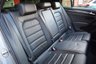 USED 2015 T VOLKSWAGEN GOLF 2.0 R DSG 5d 298 BHP PAN ROOF / LEATHER / PRETORIA
