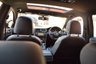 USED 2015 T VOLKSWAGEN GOLF 2.0 R DSG 5d 298 BHP PAN ROOF / LEATHER / PRETORIA