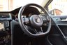 USED 2015 T VOLKSWAGEN GOLF 2.0 R DSG 5d 298 BHP PAN ROOF / LEATHER / PRETORIA