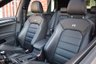 USED 2015 T VOLKSWAGEN GOLF 2.0 R DSG 5d 298 BHP PAN ROOF / LEATHER / PRETORIA