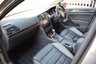 USED 2015 T VOLKSWAGEN GOLF 2.0 R DSG 5d 298 BHP PAN ROOF / LEATHER / PRETORIA