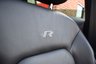 USED 2015 T VOLKSWAGEN GOLF 2.0 R DSG 5d 298 BHP PAN ROOF / LEATHER / PRETORIA