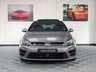 USED 2015 T VOLKSWAGEN GOLF 2.0 R DSG 5d 298 BHP PAN ROOF / LEATHER / PRETORIA