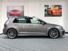 USED 2015 T VOLKSWAGEN GOLF 2.0 R DSG 5d 298 BHP PAN ROOF / LEATHER / PRETORIA