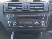 USED 2015 64 BMW 2 SERIES 2.0 218D M SPORT 2d 141 BHP 