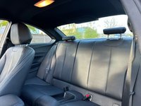USED 2015 64 BMW 2 SERIES 2.0 218D M SPORT 2d 141 BHP 
