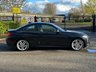 USED 2015 64 BMW 2 SERIES 2.0 218D M SPORT 2d 141 BHP 