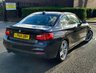 USED 2015 64 BMW 2 SERIES 2.0 218D M SPORT 2d 141 BHP 