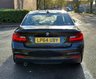 USED 2015 64 BMW 2 SERIES 2.0 218D M SPORT 2d 141 BHP 
