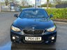 USED 2015 64 BMW 2 SERIES 2.0 218D M SPORT 2d 141 BHP 