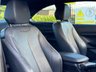 USED 2015 64 BMW 2 SERIES 2.0 218D M SPORT 2d 141 BHP 