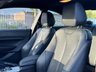 USED 2015 64 BMW 2 SERIES 2.0 218D M SPORT 2d 141 BHP 