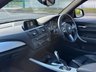 USED 2015 64 BMW 2 SERIES 2.0 218D M SPORT 2d 141 BHP 