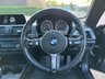 USED 2015 64 BMW 2 SERIES 2.0 218D M SPORT 2d 141 BHP 