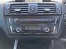 USED 2015 64 BMW 2 SERIES 2.0 218D M SPORT 2d 141 BHP 
