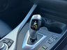 USED 2015 64 BMW 2 SERIES 2.0 218D M SPORT 2d 141 BHP 
