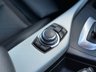 USED 2015 64 BMW 2 SERIES 2.0 218D M SPORT 2d 141 BHP 