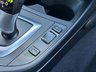 USED 2015 64 BMW 2 SERIES 2.0 218D M SPORT 2d 141 BHP 