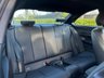 USED 2015 64 BMW 2 SERIES 2.0 218D M SPORT 2d 141 BHP 