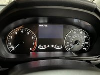 USED 2019 68 FORD ECOSPORT 1.0 ST-LINE 5d 124 BHP 18" ALLOYS PRIVACY GLASS