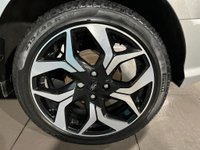 USED 2019 68 FORD ECOSPORT 1.0 ST-LINE 5d 124 BHP 18" ALLOYS PRIVACY GLASS