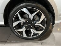 USED 2019 68 FORD ECOSPORT 1.0 ST-LINE 5d 124 BHP 18" ALLOYS PRIVACY GLASS