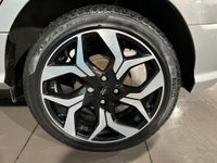 USED 2019 68 FORD ECOSPORT 1.0 ST-LINE 5d 124 BHP 18" ALLOYS PRIVACY GLASS