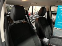 USED 2019 68 FORD ECOSPORT 1.0 ST-LINE 5d 124 BHP 18" ALLOYS PRIVACY GLASS