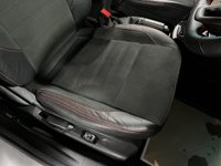 USED 2019 68 FORD ECOSPORT 1.0 ST-LINE 5d 124 BHP 18" ALLOYS PRIVACY GLASS