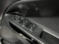 USED 2019 68 FORD ECOSPORT 1.0 ST-LINE 5d 124 BHP 18" ALLOYS PRIVACY GLASS