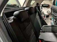 USED 2019 68 FORD ECOSPORT 1.0 ST-LINE 5d 124 BHP 18" ALLOYS PRIVACY GLASS