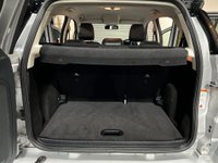 USED 2019 68 FORD ECOSPORT 1.0 ST-LINE 5d 124 BHP 18" ALLOYS PRIVACY GLASS