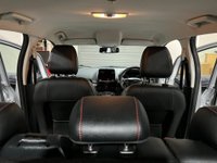 USED 2019 68 FORD ECOSPORT 1.0 ST-LINE 5d 124 BHP 18" ALLOYS PRIVACY GLASS