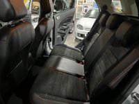 USED 2019 68 FORD ECOSPORT 1.0 ST-LINE 5d 124 BHP 18" ALLOYS PRIVACY GLASS