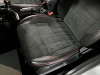 USED 2019 68 FORD ECOSPORT 1.0 ST-LINE 5d 124 BHP 18" ALLOYS PRIVACY GLASS