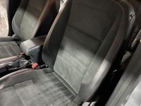 USED 2019 68 FORD ECOSPORT 1.0 ST-LINE 5d 124 BHP 18" ALLOYS PRIVACY GLASS