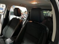 USED 2019 68 FORD ECOSPORT 1.0 ST-LINE 5d 124 BHP 18" ALLOYS PRIVACY GLASS