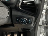 USED 2019 68 FORD ECOSPORT 1.0 ST-LINE 5d 124 BHP 18" ALLOYS PRIVACY GLASS