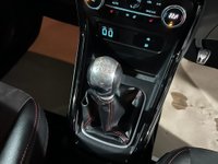 USED 2019 68 FORD ECOSPORT 1.0 ST-LINE 5d 124 BHP 18" ALLOYS PRIVACY GLASS