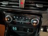 USED 2019 68 FORD ECOSPORT 1.0 ST-LINE 5d 124 BHP 18" ALLOYS PRIVACY GLASS
