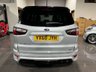 USED 2019 68 FORD ECOSPORT 1.0 ST-LINE 5d 124 BHP 18" ALLOYS PRIVACY GLASS