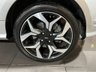 USED 2019 68 FORD ECOSPORT 1.0 ST-LINE 5d 124 BHP 18" ALLOYS PRIVACY GLASS