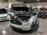 USED 2019 68 FORD ECOSPORT 1.0 ST-LINE 5d 124 BHP 18" ALLOYS PRIVACY GLASS